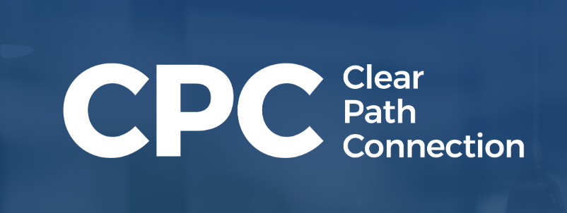 Clear Path Connection