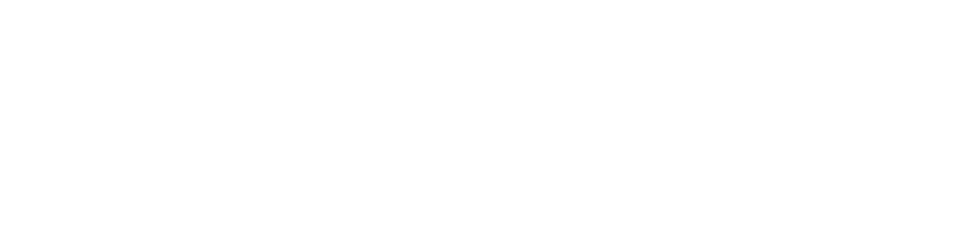 cpc cpc