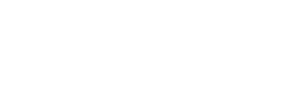 cpc2 cpc2
