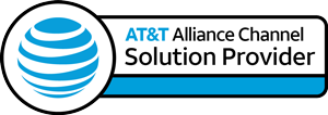 AT&T Authorized Solution Provider